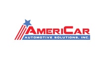 Companies-logos-americar-min