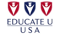 Companies-logos-educateuusa
