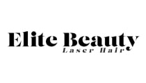 Companies-logos-elitebeauty-min