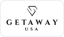 Companies-logos-getawayusa-min
