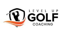 Companies-logos-golf-min
