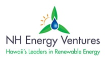 Companies-logos-nh-energy
