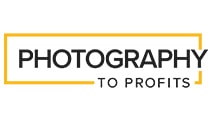 Companies-logos-photography-1